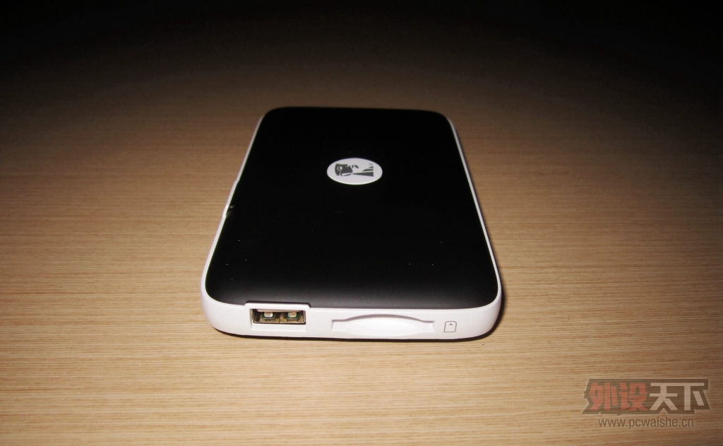 ���Ͻ��� �������� ��ʿ�����ߴ洢MobileLite Wireless G2����[ԭ��]