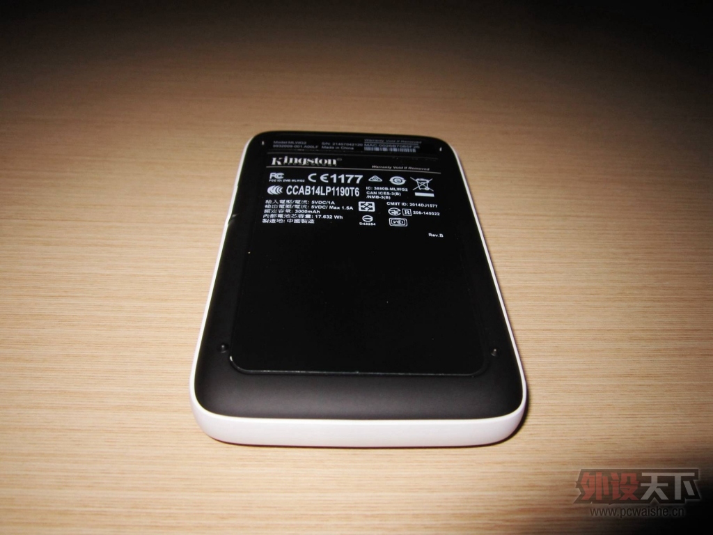 ���Ͻ��� �������� ��ʿ�����ߴ洢MobileLite Wireless G2����[ԭ��]