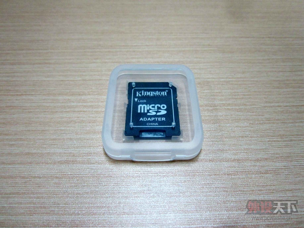 ���Ͻ��� �������� ��ʿ�����ߴ洢MobileLite Wireless G2����[ԭ��]