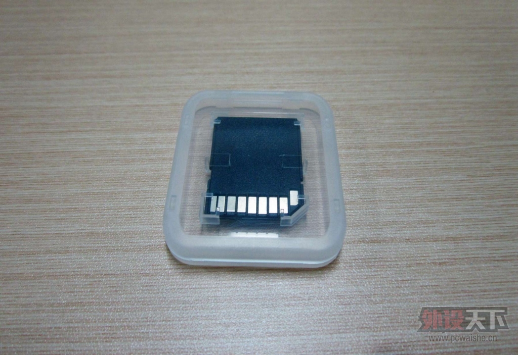 ���Ͻ��� �������� ��ʿ�����ߴ洢MobileLite Wireless G2����[ԭ��]