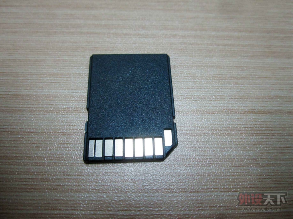 ���Ͻ��� �������� ��ʿ�����ߴ洢MobileLite Wireless G2����[ԭ��]