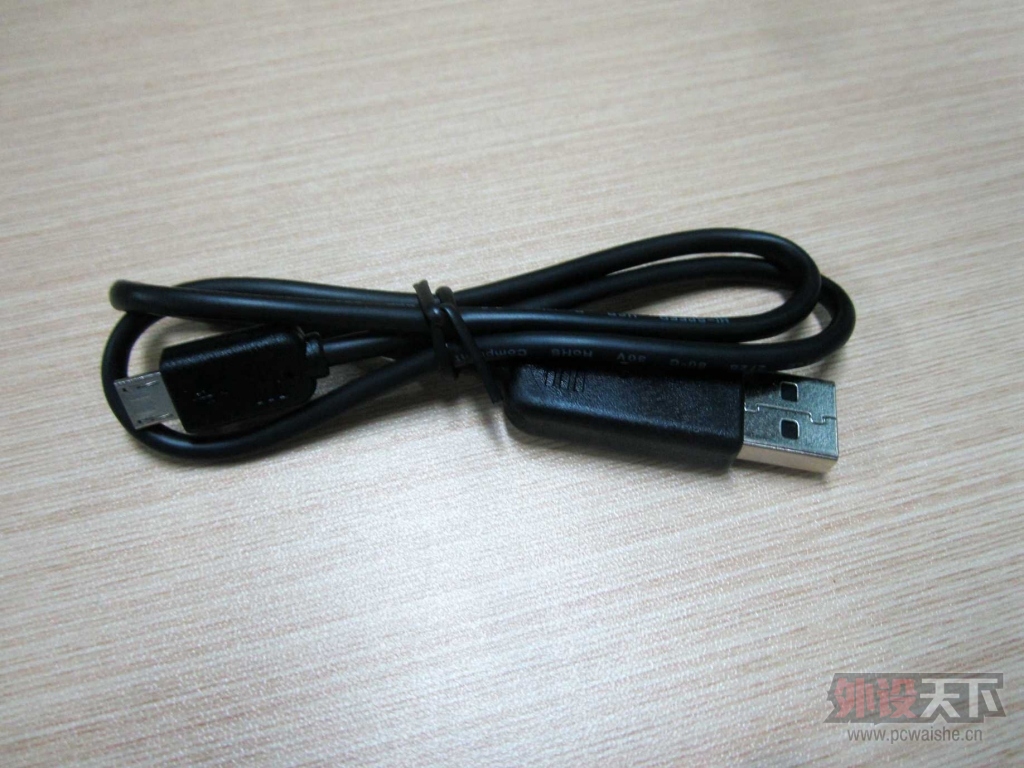 ���Ͻ��� �������� ��ʿ�����ߴ洢MobileLite Wireless G2����[ԭ��]
