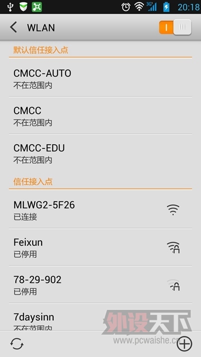 ���Ͻ��� �������� ��ʿ�����ߴ洢MobileLite Wireless G2����[ԭ��]