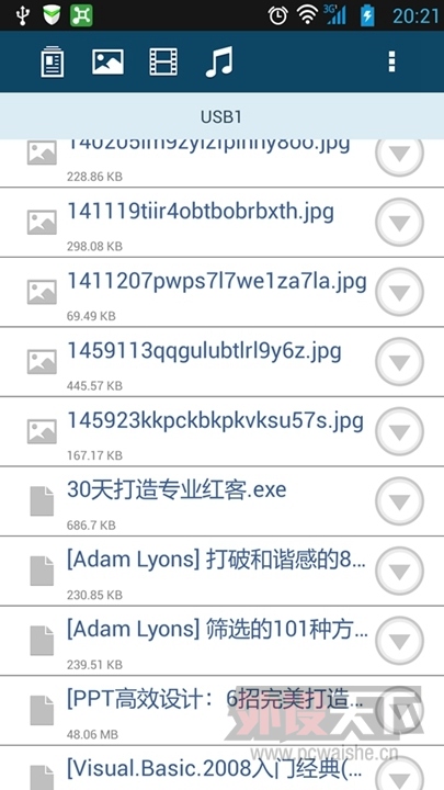 ���Ͻ��� �������� ��ʿ�����ߴ洢MobileLite Wireless G2����[ԭ��]