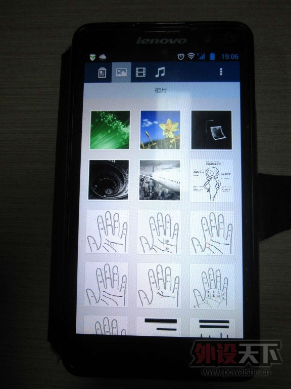���Ͻ��� �������� ��ʿ�����ߴ洢MobileLite Wireless G2����[ԭ��]