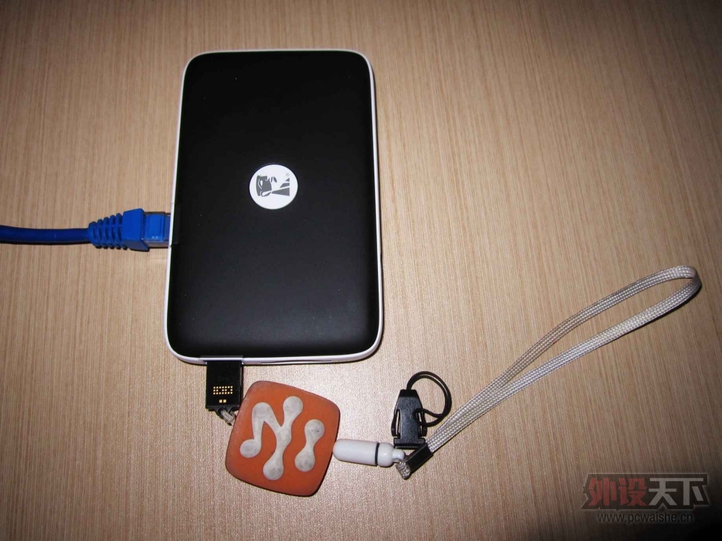 ���Ͻ��� �������� ��ʿ�����ߴ洢MobileLite Wireless G2����[ԭ��]