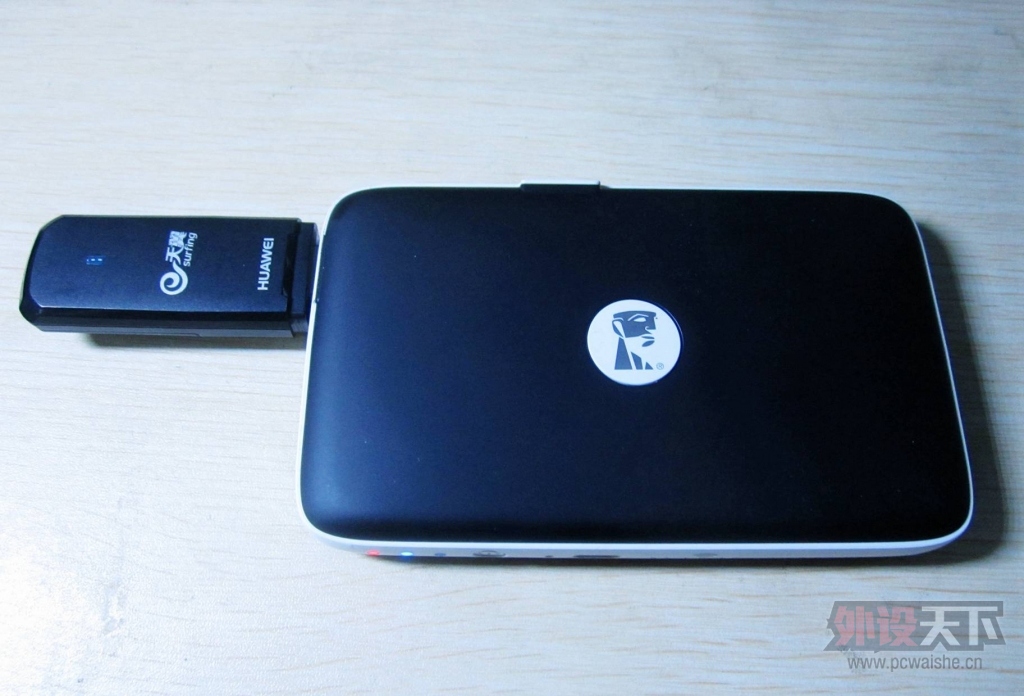 ���Ͻ��� �������� ��ʿ�����ߴ洢MobileLite Wireless G2����[ԭ��]