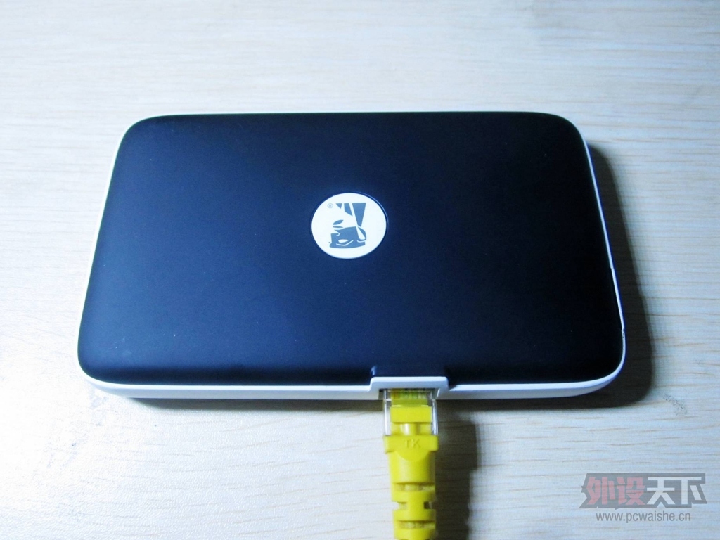 ���Ͻ��� �������� ��ʿ�����ߴ洢MobileLite Wireless G2����[ԭ��]