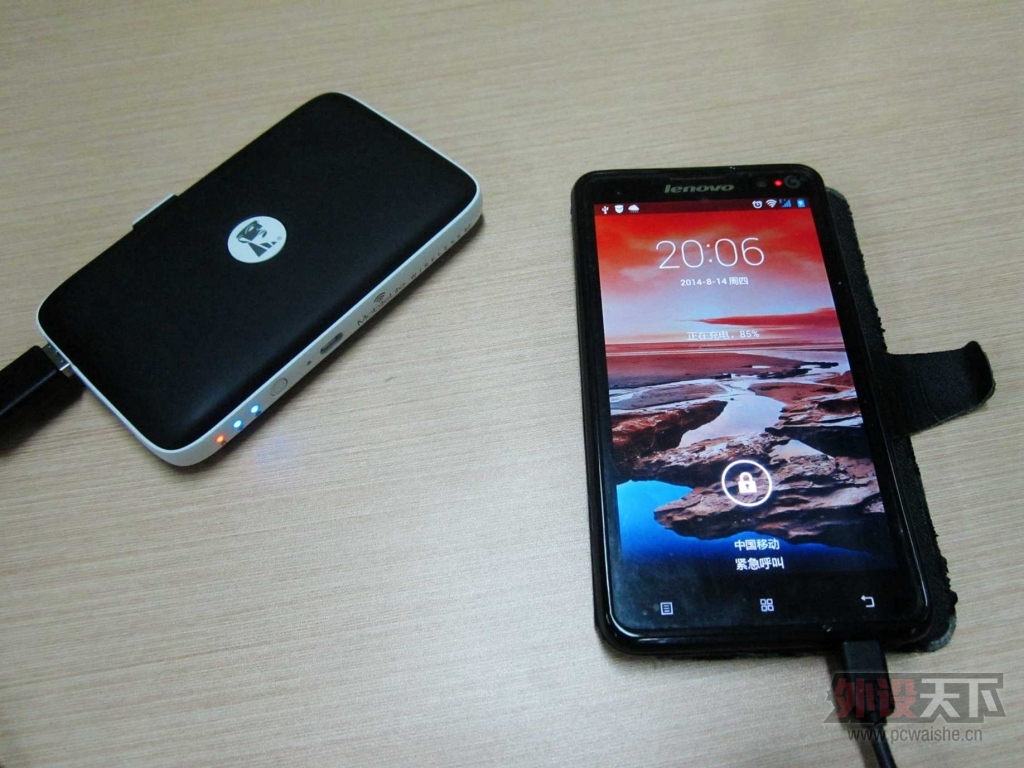���Ͻ��� �������� ��ʿ�����ߴ洢MobileLite Wireless G2����[ԭ��]