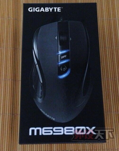 QQͼƬ20140820160526.jpg