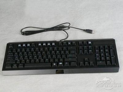 u=717291840,2650520250&amp;fm=23&amp;gp=0.jpg