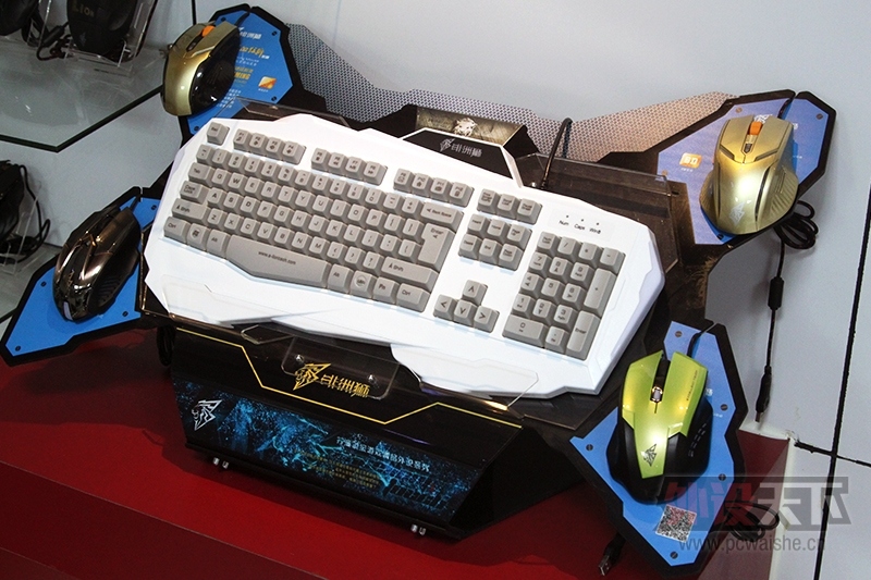 ����ʨרҵ���ɼ�����Ʒ���������Ļ����̸�����