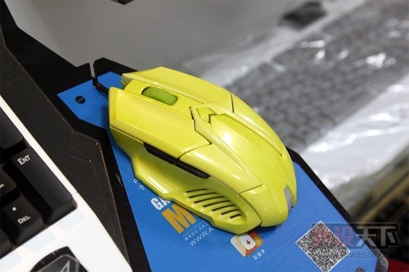 ����ʨרҵ���ɼ�����Ʒ���������Ļ����̸�����