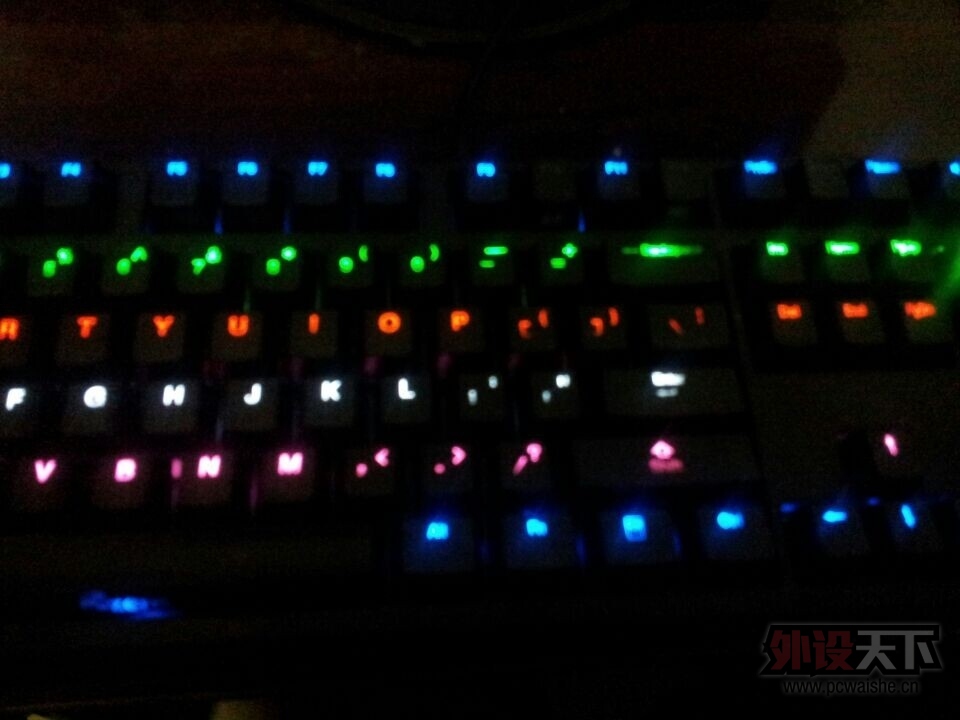QQͼƬ20140819201733.jpg