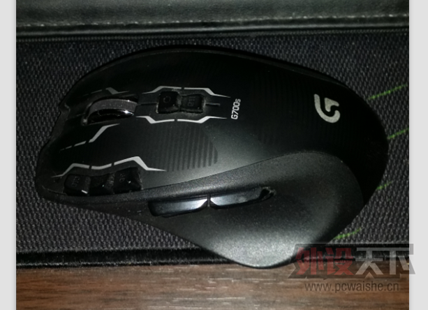 QQ��ͼ20140818120012.png