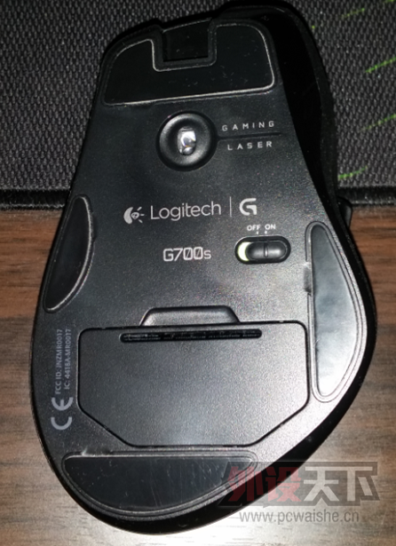 QQ��ͼ20140818120034.png