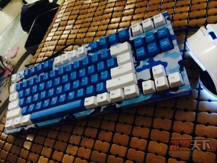 QQͼƬ20140820215719.jpg