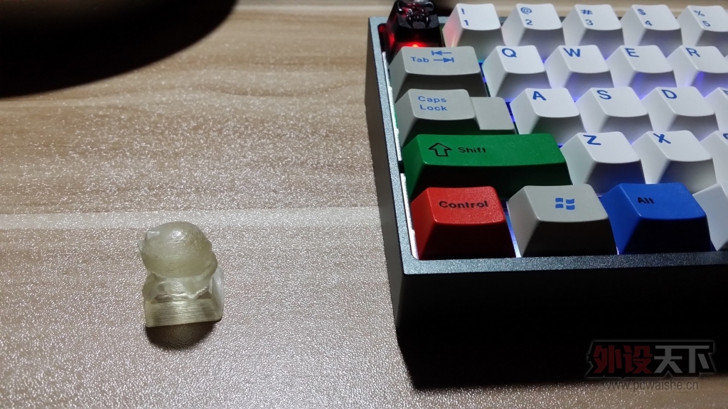 QQͼƬ20140820232635.jpg