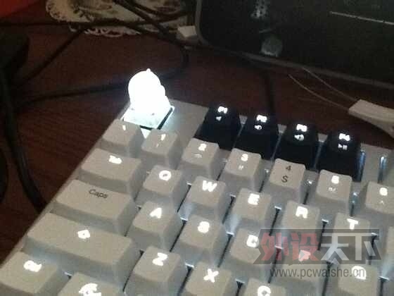 QQͼƬ20140820232643.jpg