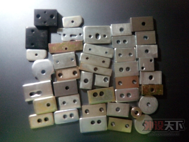 [1P]��һ����ж�������ؿ�