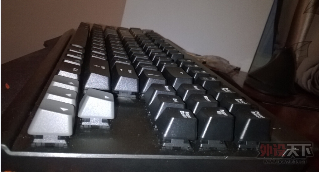QQ��ͼ20140821093722.jpg