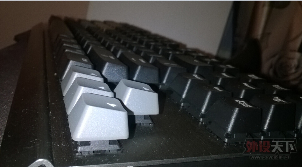 QQ��ͼ20140821093734.jpg
