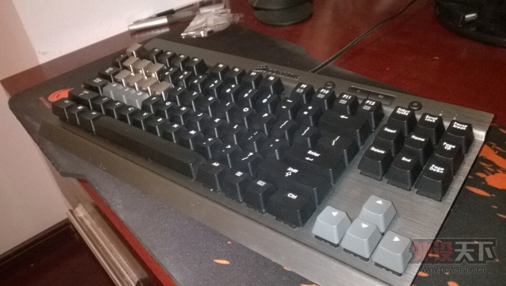 QQ��ͼ20140821093744.jpg