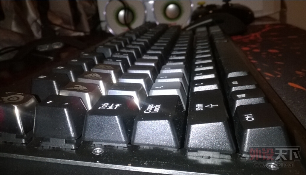 QQ��ͼ20140821093753.jpg