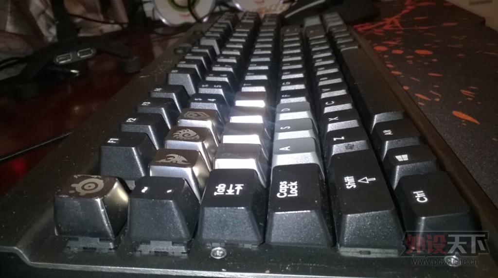 QQ��ͼ20140821093759.jpg