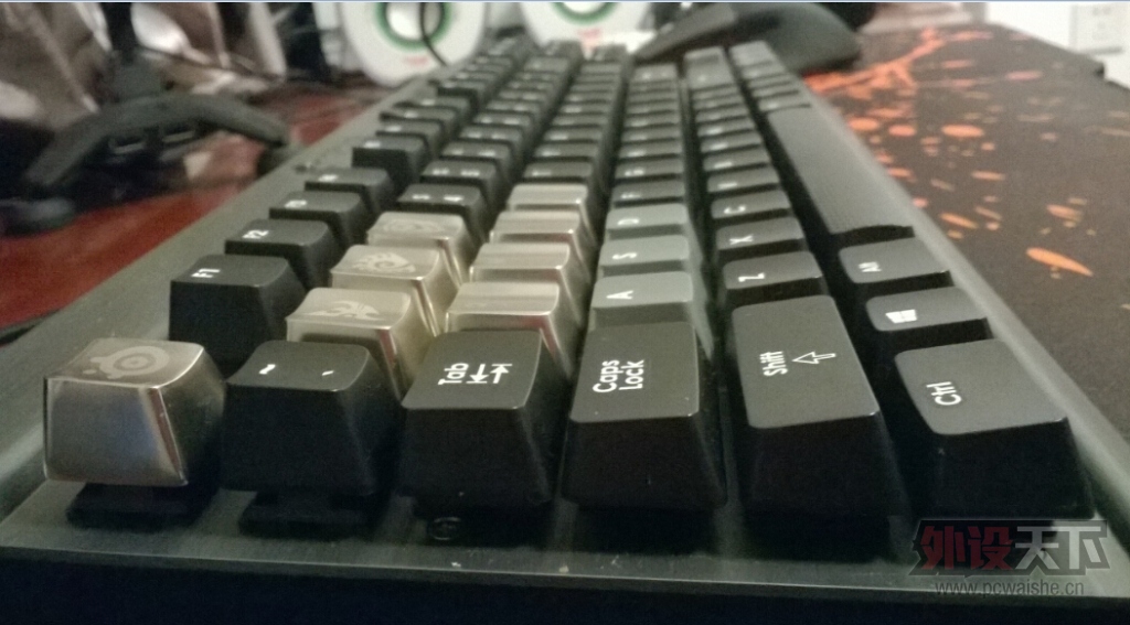 QQ��ͼ20140821093806.jpg