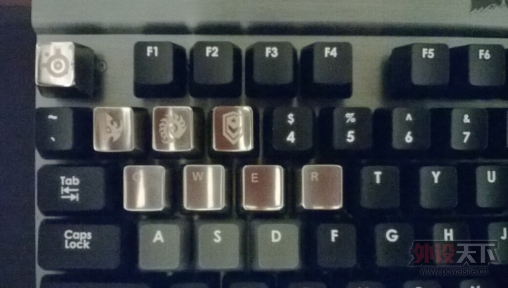 QQ��ͼ20140821093831.jpg
