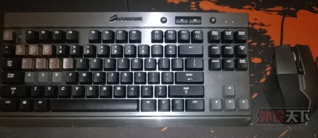 QQ��ͼ20140821093845.jpg