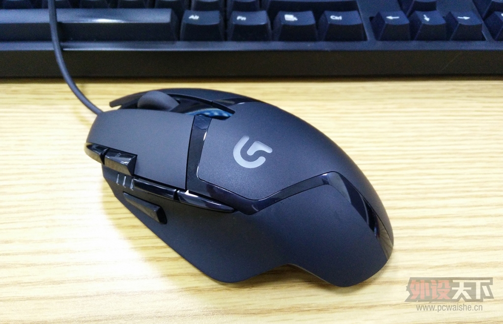 G402!!! 299  ��۸� �ҵ��۾�Ϲ�� �������