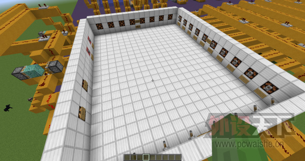 MinecraftҴ1KBӲ
