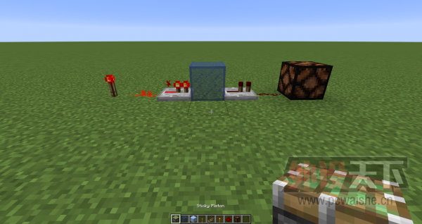 MinecraftҴ1KBӲ