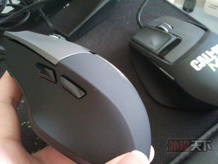 X1���֣����գ��������Ƚ�