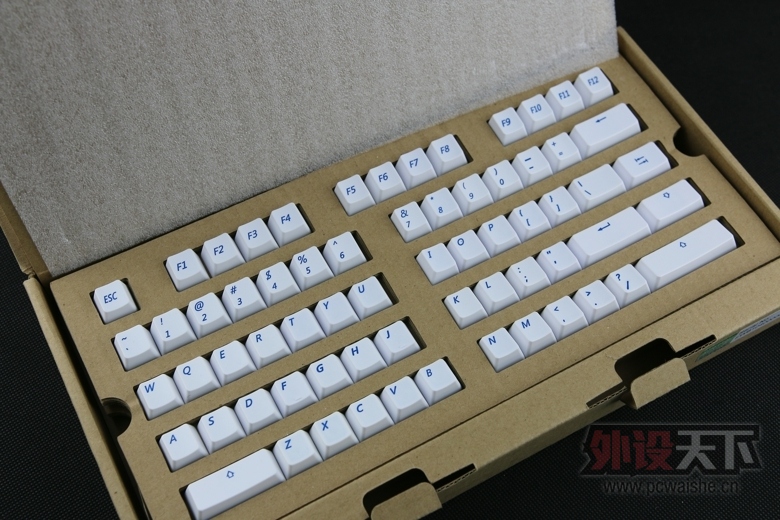 �����ڡ���������2014 hovac ��ñ 150Ԫ