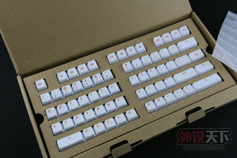 �����ڡ���������2014 hovac ��ñ 150Ԫ