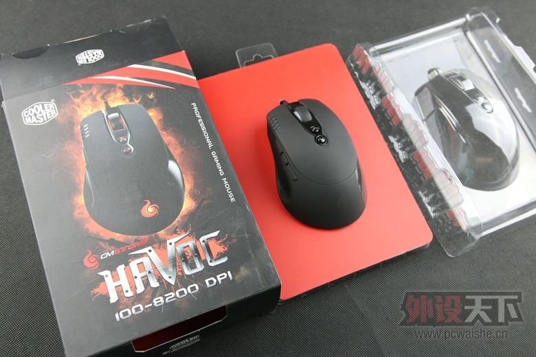 �����ڡ���������2014 hovac ��ñ 150Ԫ