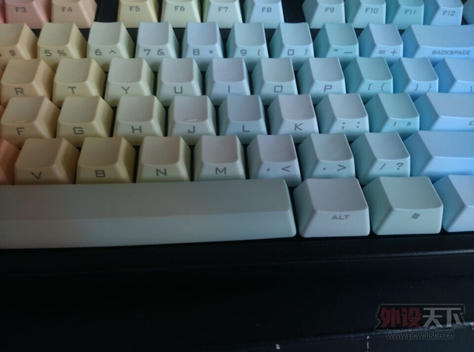 ѳ ԱǮ