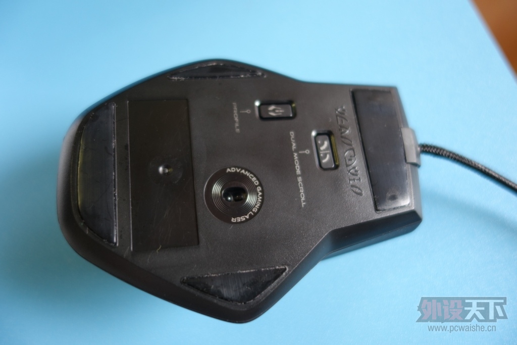�����ݡ��������ˣ���EC2 EVO/87����ľ������