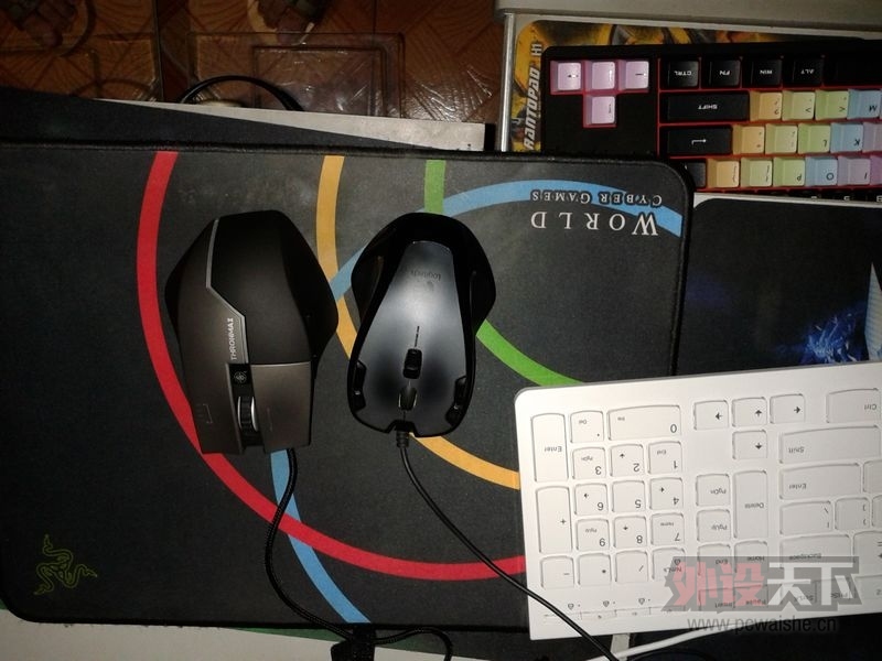 129��ͼ���ˣ��о���Ѫ�ָв�ࡣ�Ա��д���ꡣ