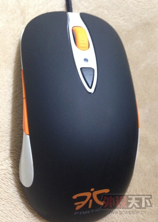 QQ��ͼ20140821182838.jpg