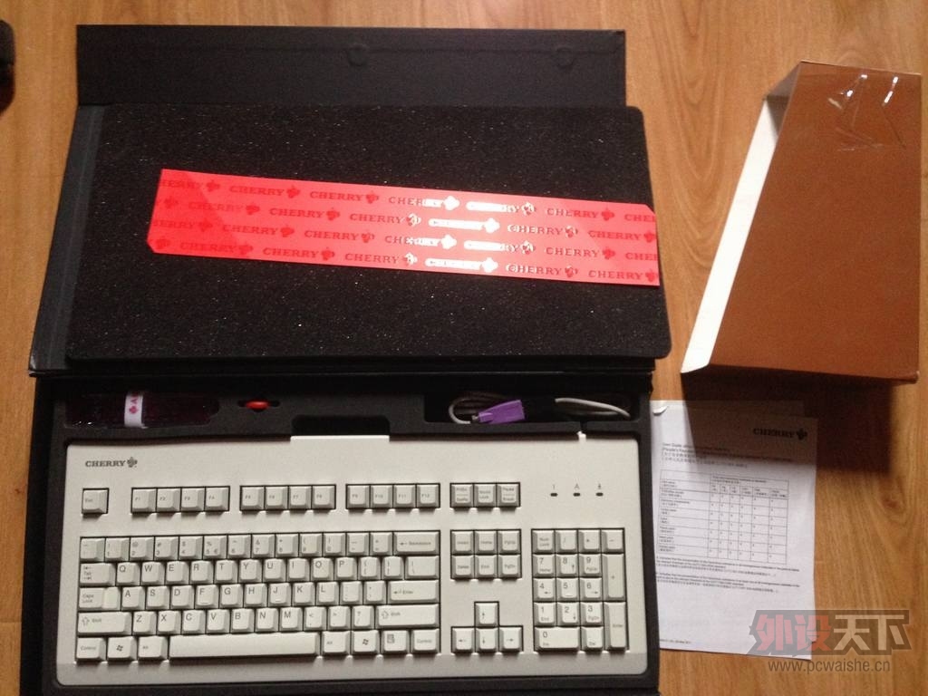 Ϻ Cherry g80-3000 ɫ 99
