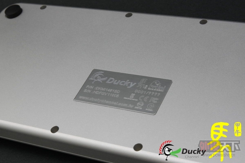 ��˵����ducky���������� ����ͼû���Ľ�������