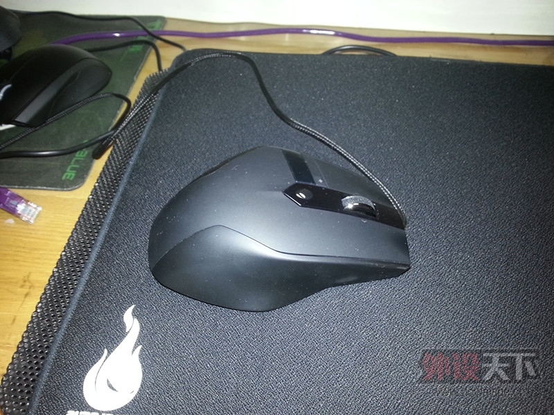 20131021_104226_.jpg