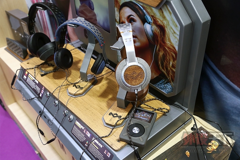 Macworld2014 㲻ܴʢ