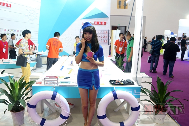 Macworld2014 㲻ܴʢ