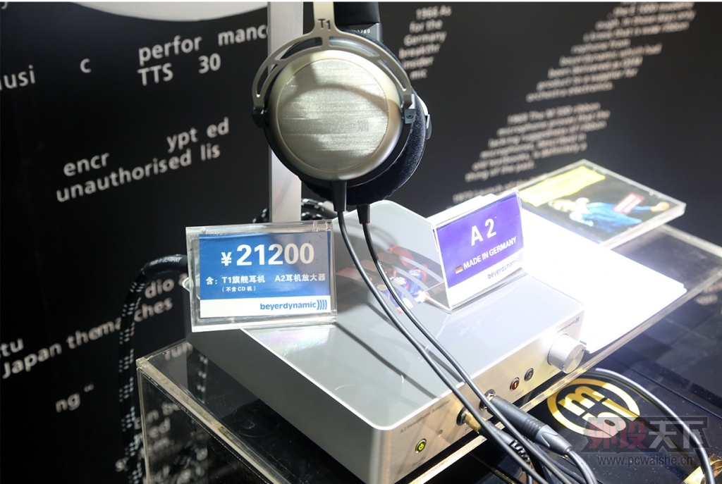 Macworld2014 㲻ܴʢ