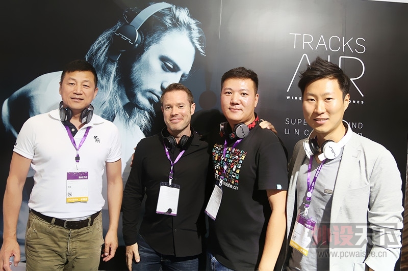 Macworld2014 㲻ܴʢ